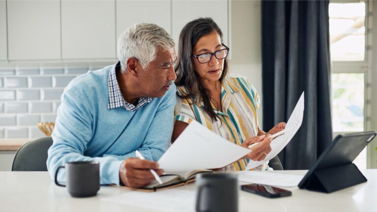 Common Insurance Myths Debunked