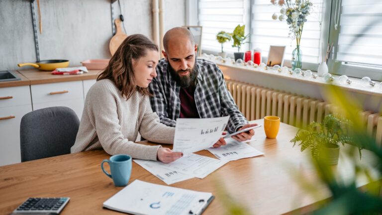 Why a Basic Home Insurance Policy Isn’t Always Enough