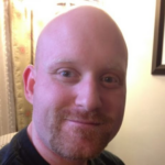 Brad Newton